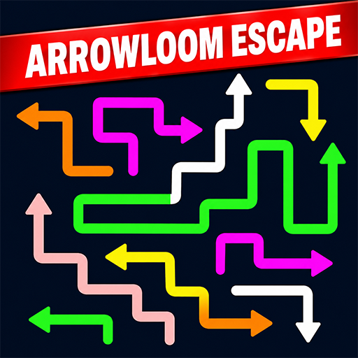 Arrowloom Escape